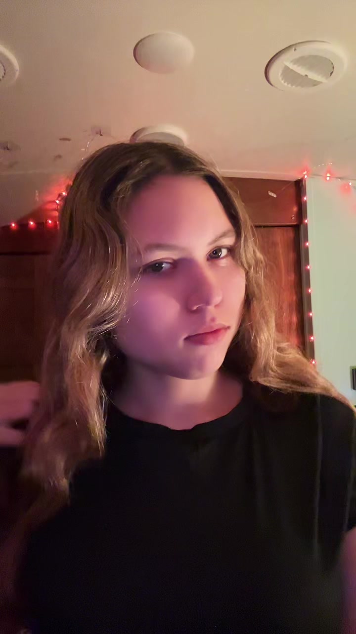 @emmalovesyou18