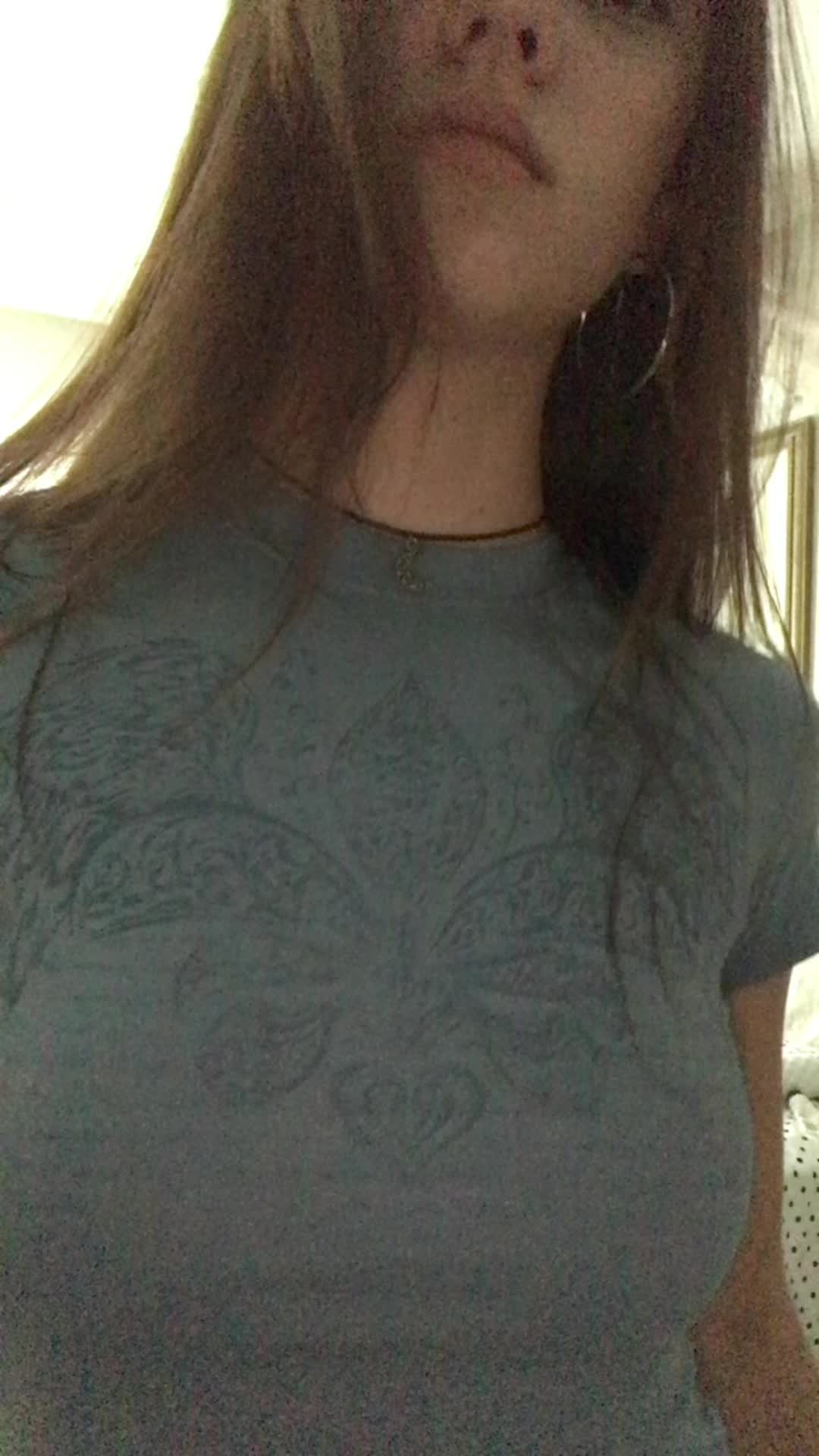 @divakitty