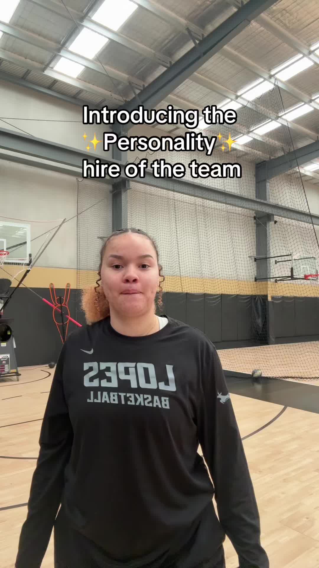 @Bee