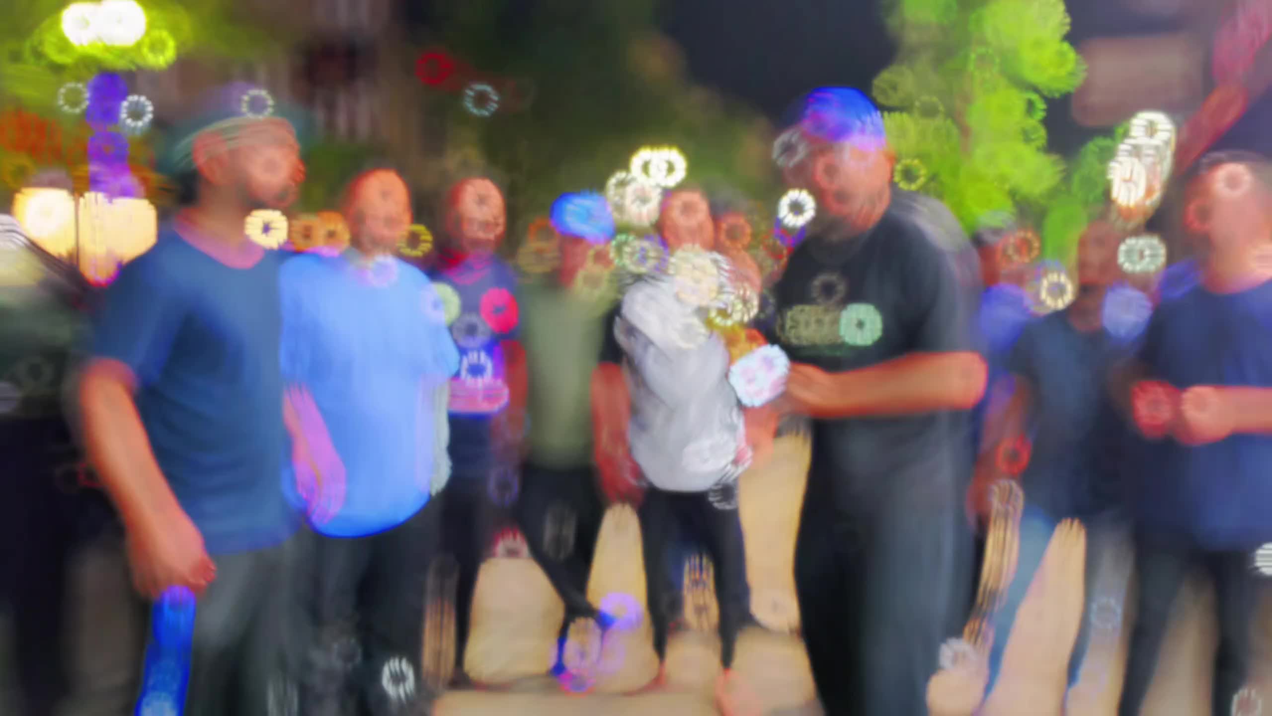 @saeed