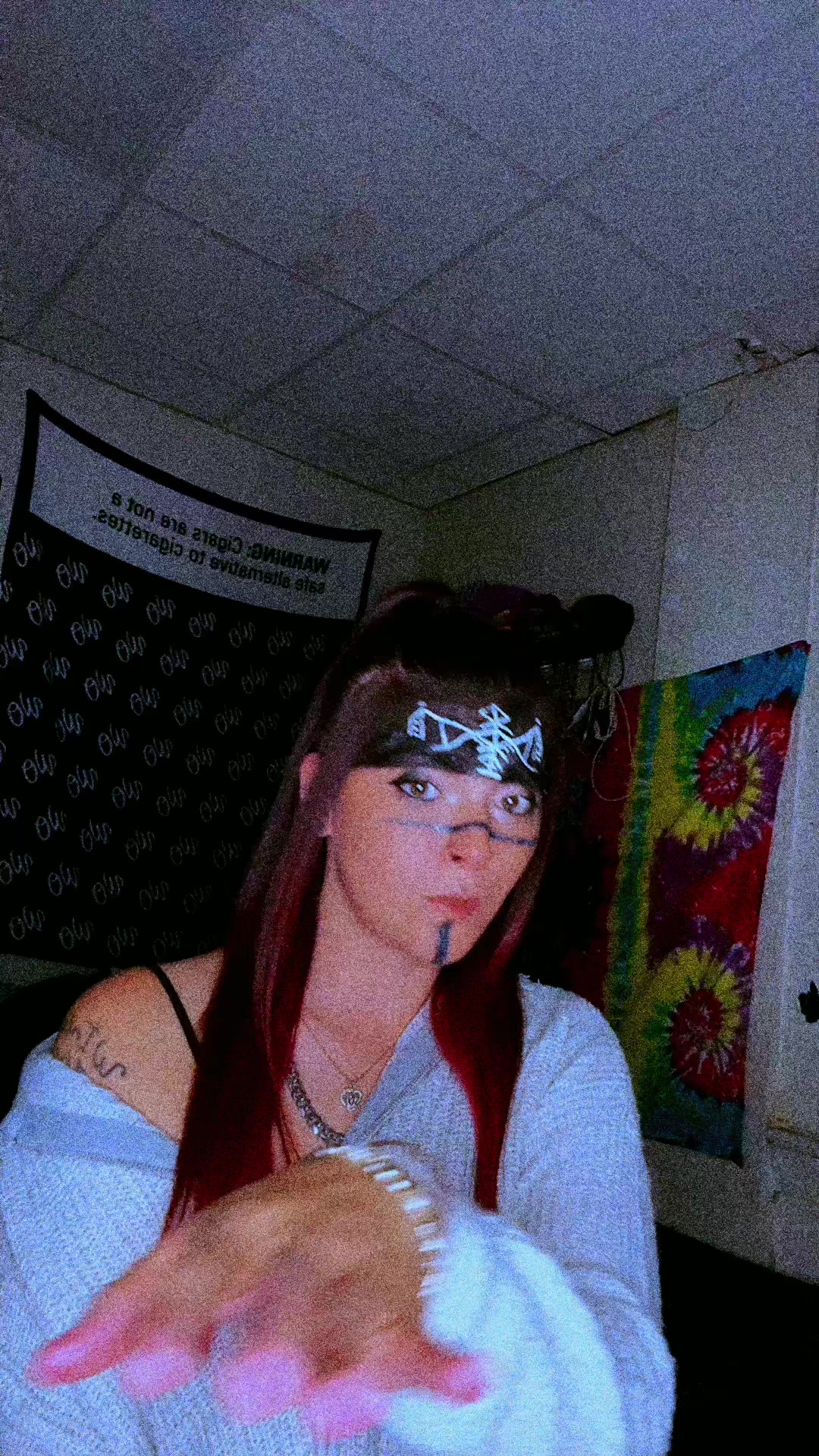 @starrlite412