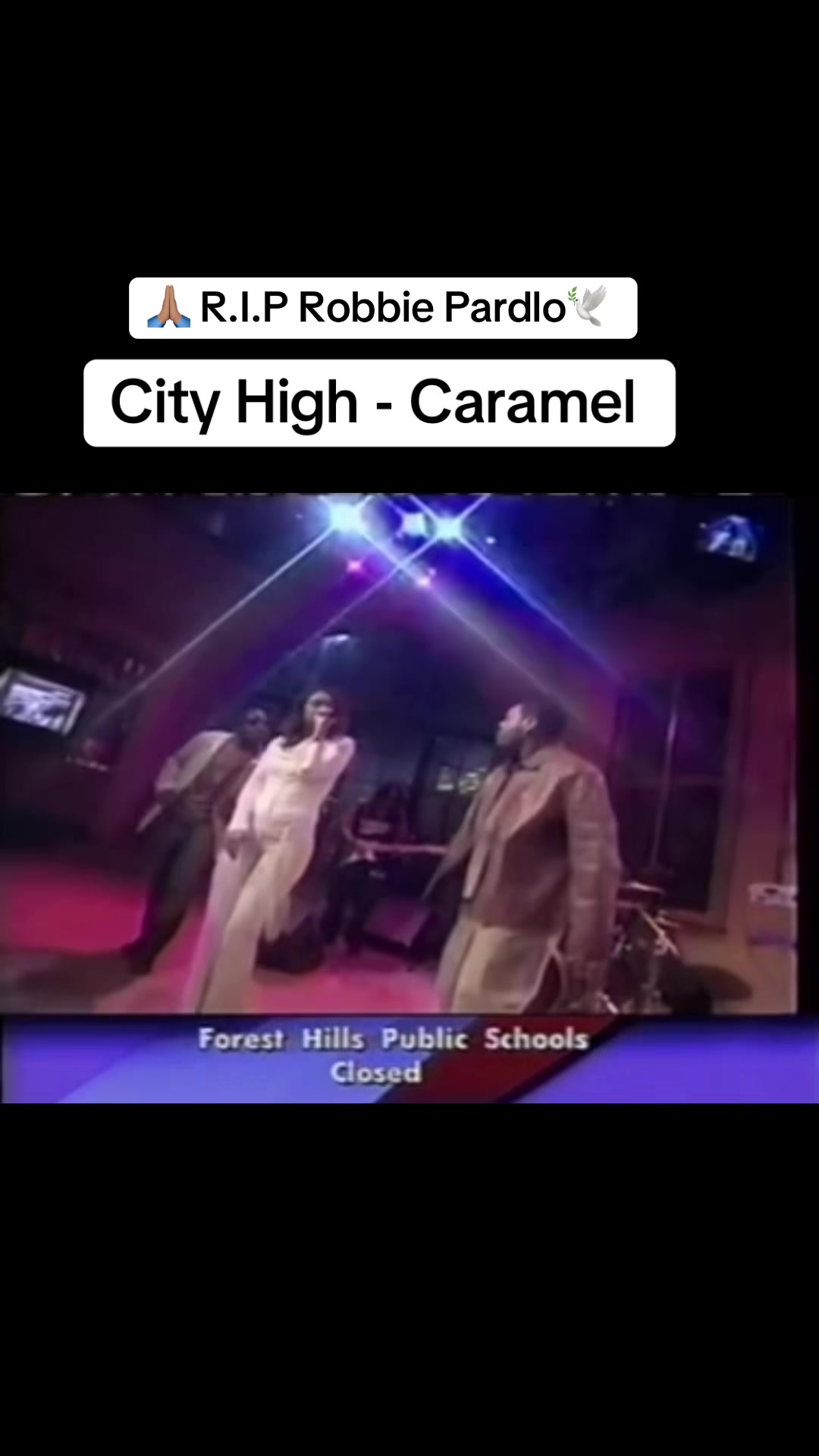 @Classic performances