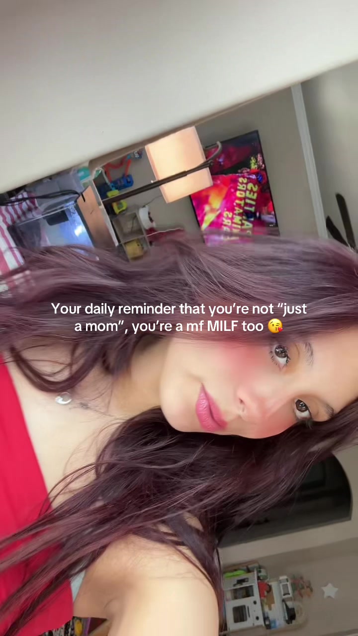 @emera.caroline