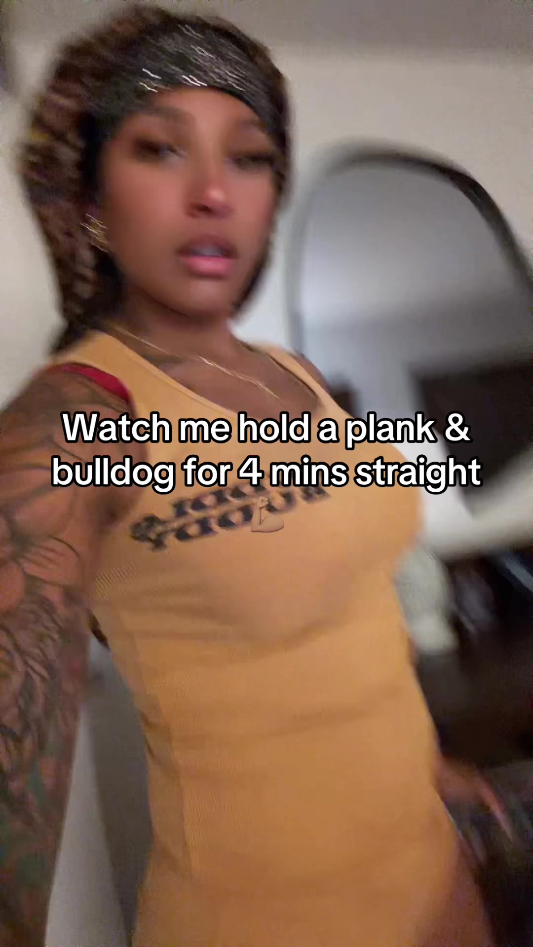 @Ricandamenace