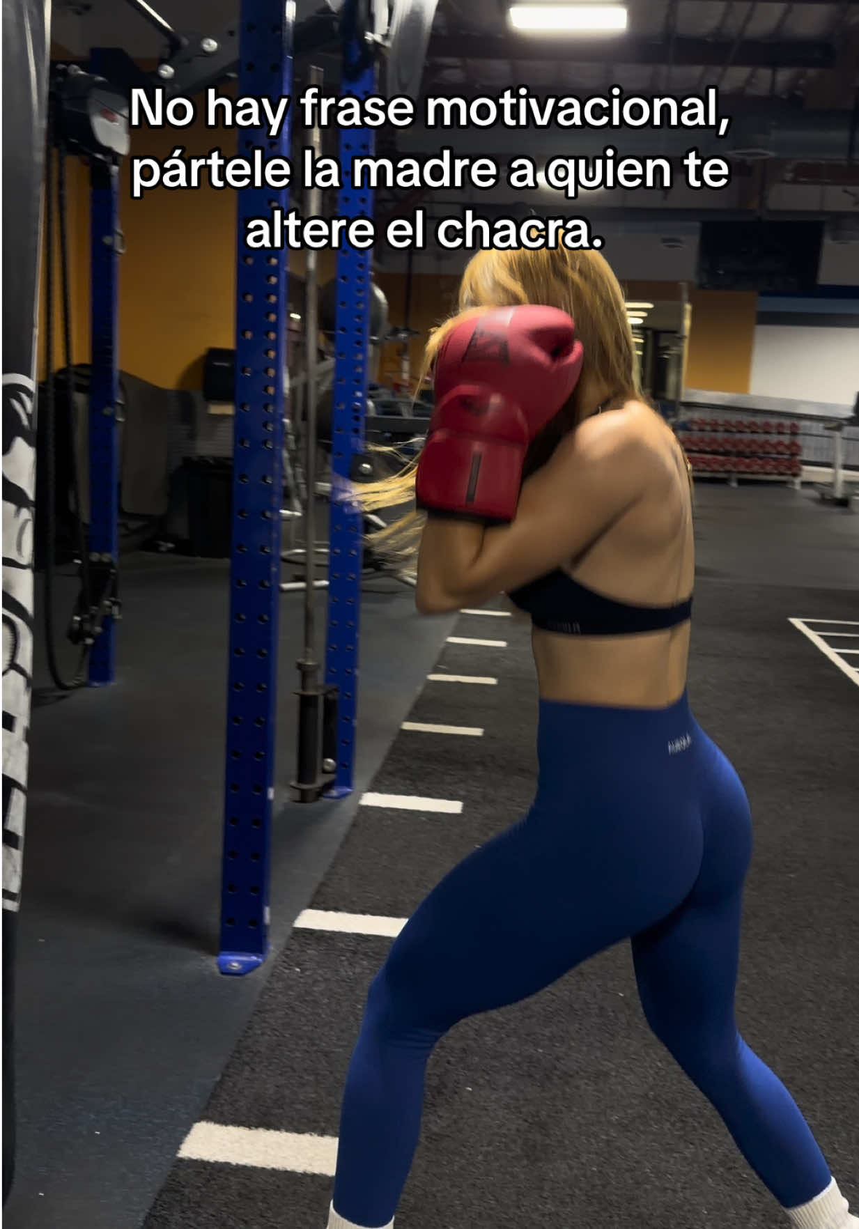 @Julissa Villanueva