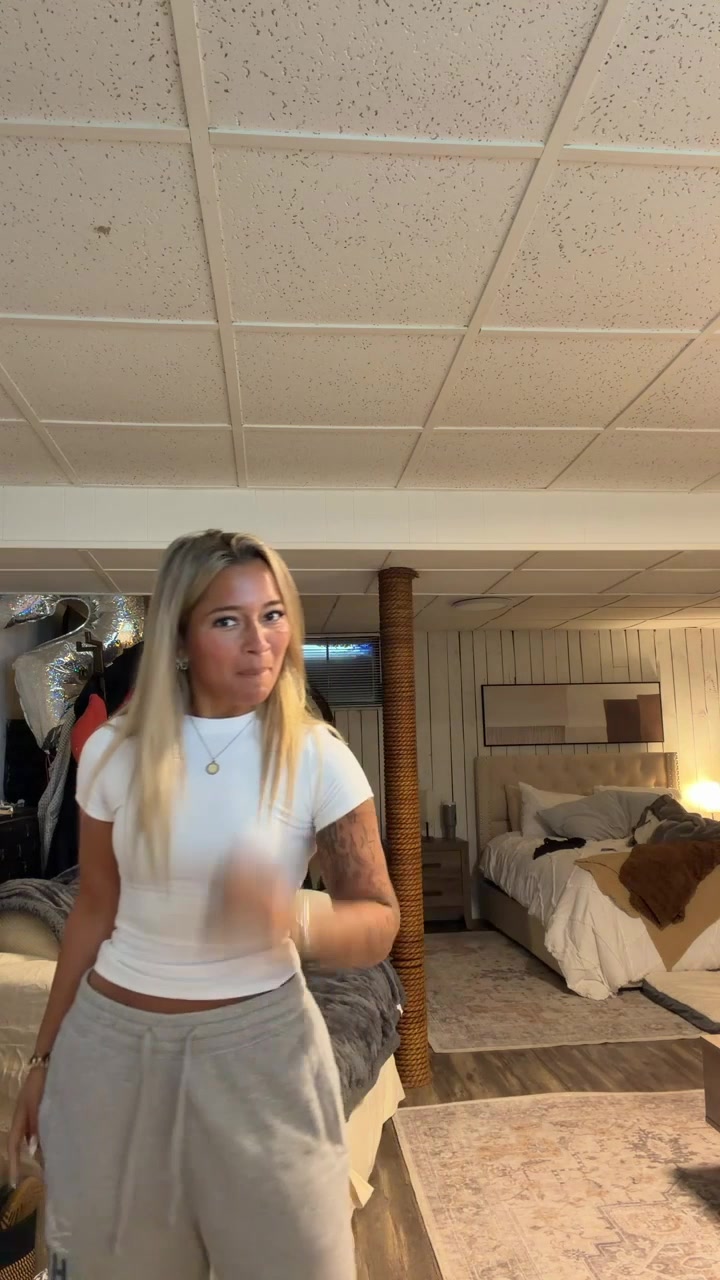 @Emma Luhn