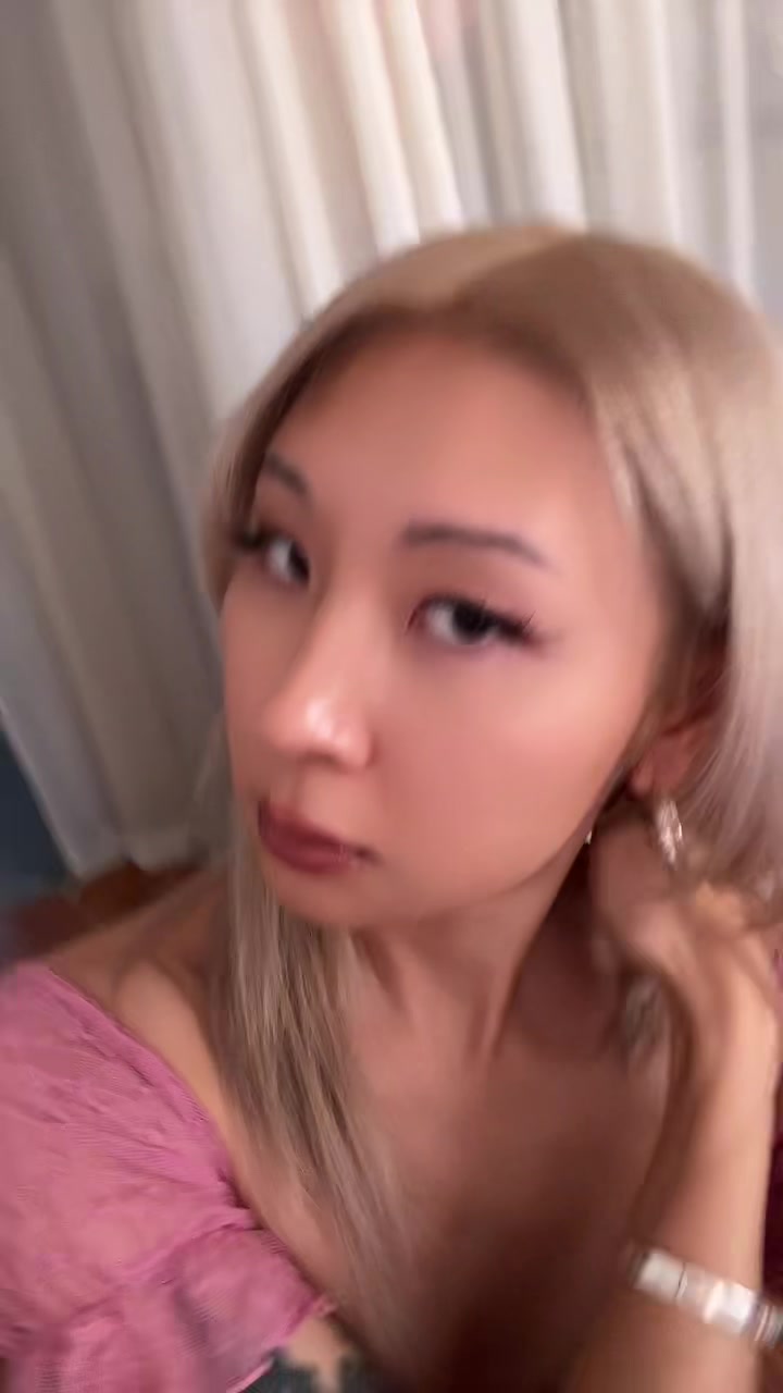 @CroixSinclair