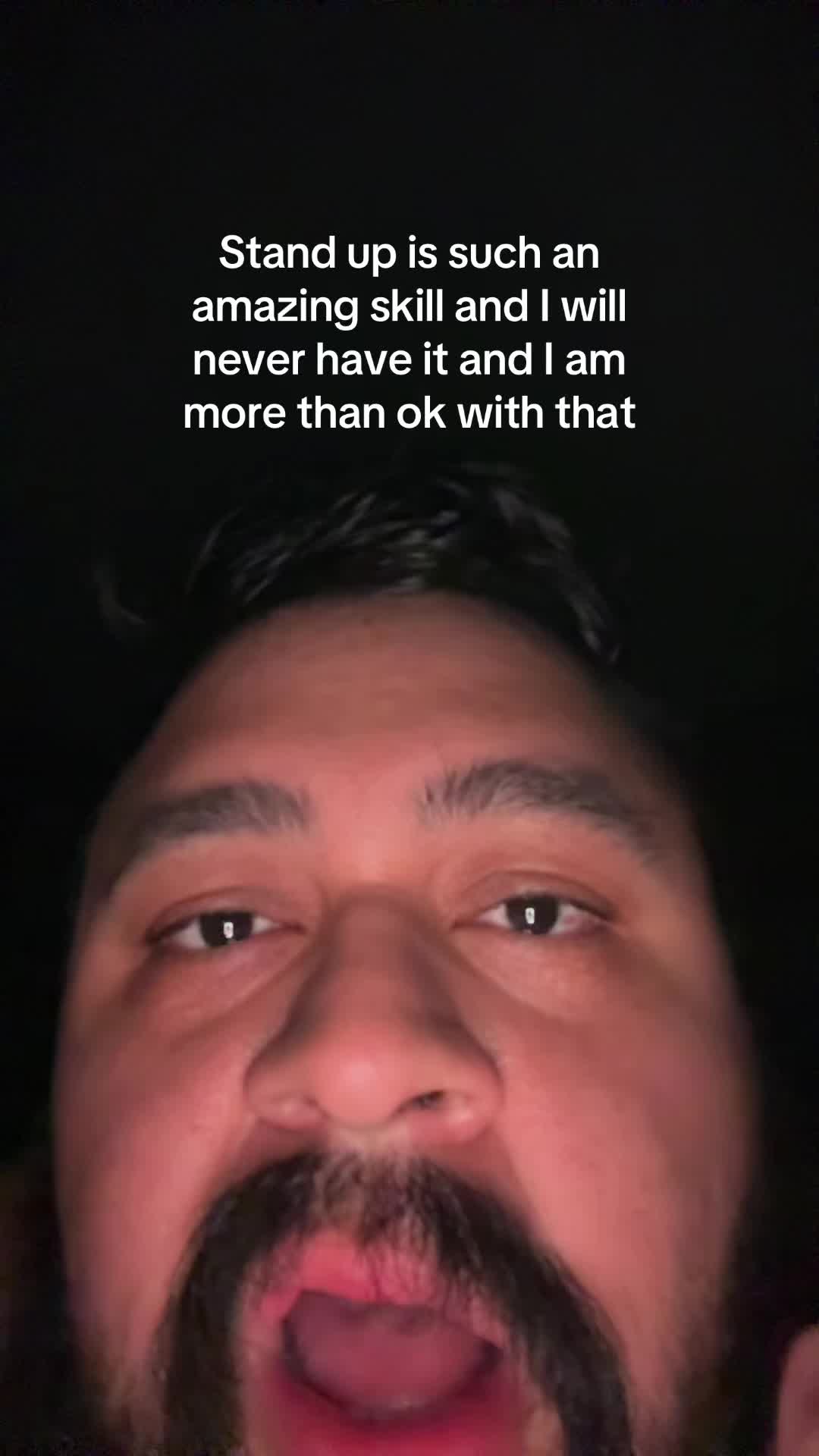 @Hank (Sneakyseabear)