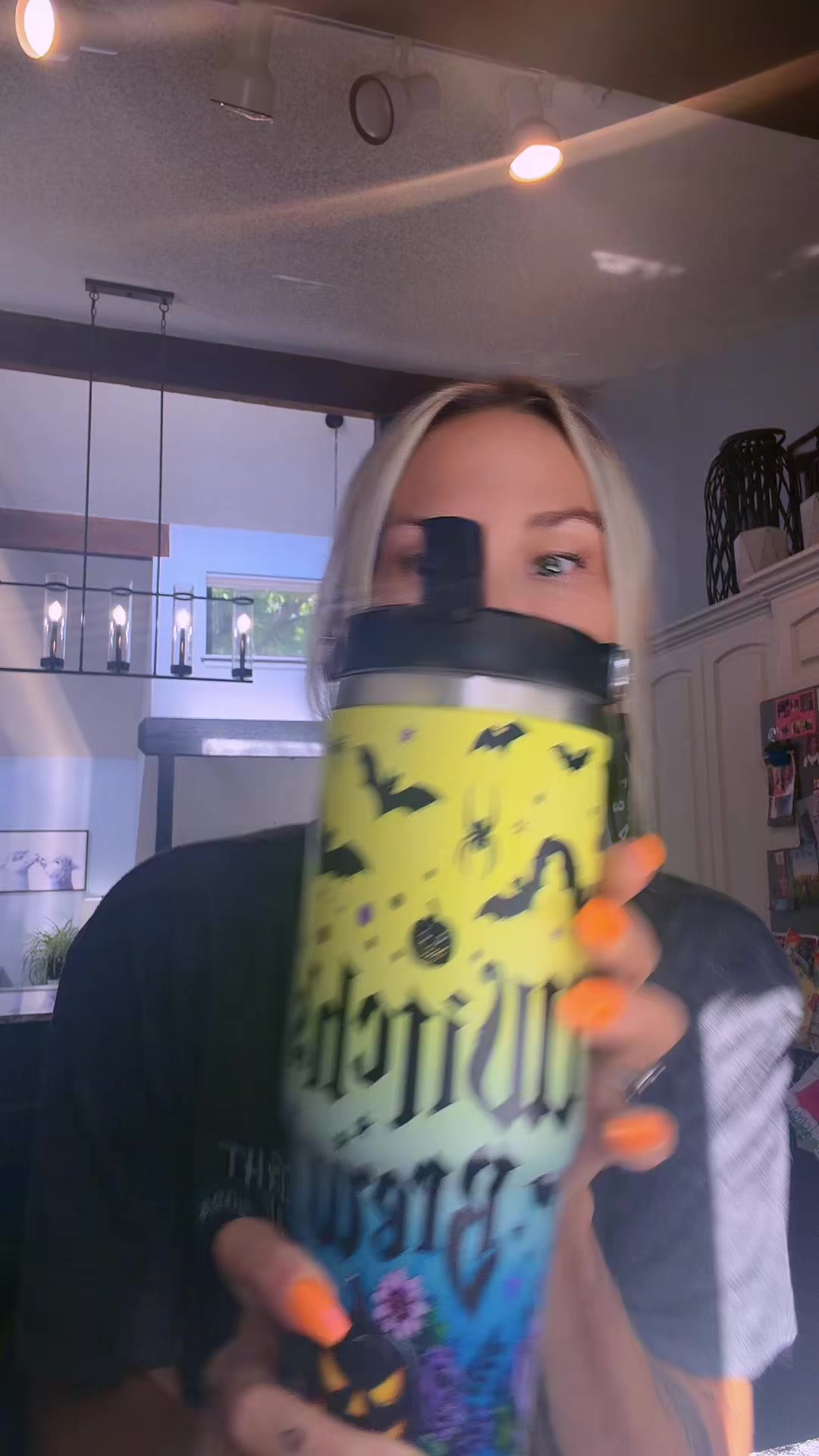 @ASHLEY🖤