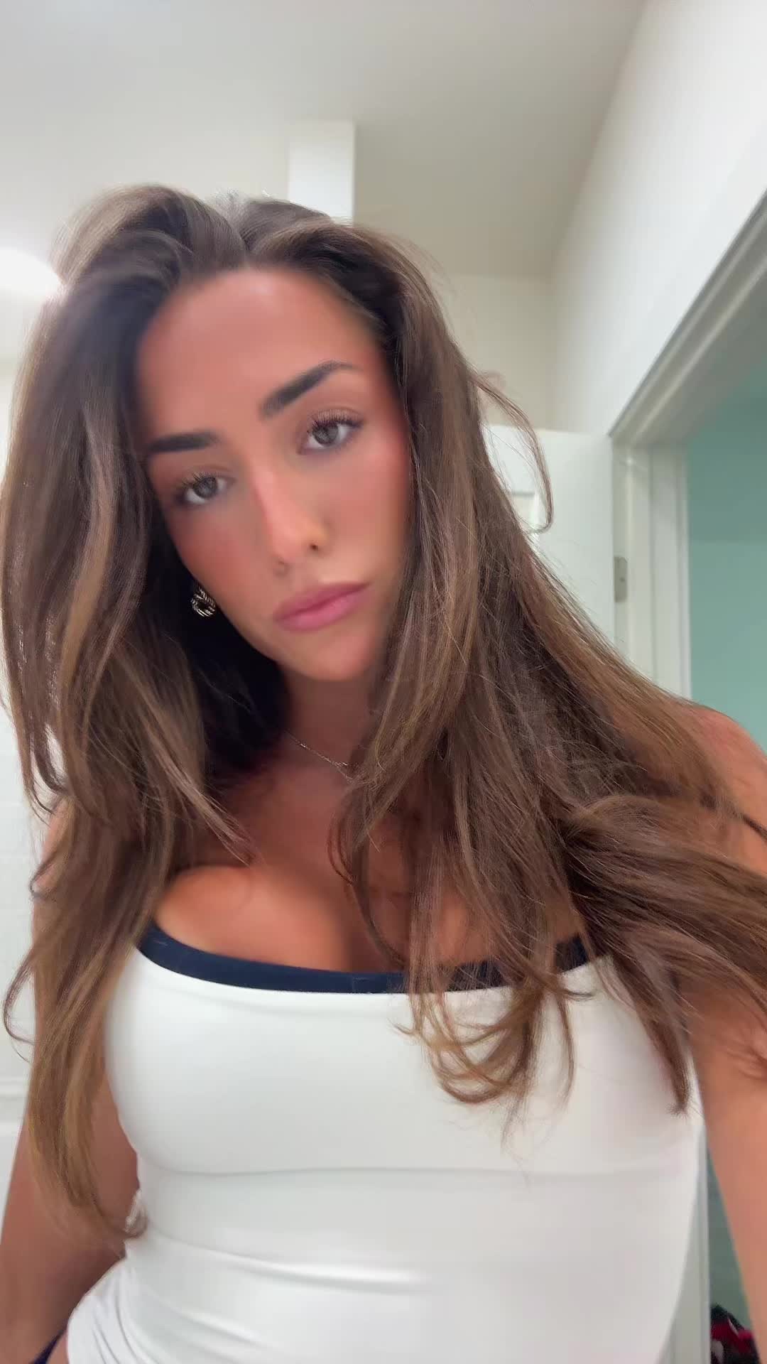 @user78392758