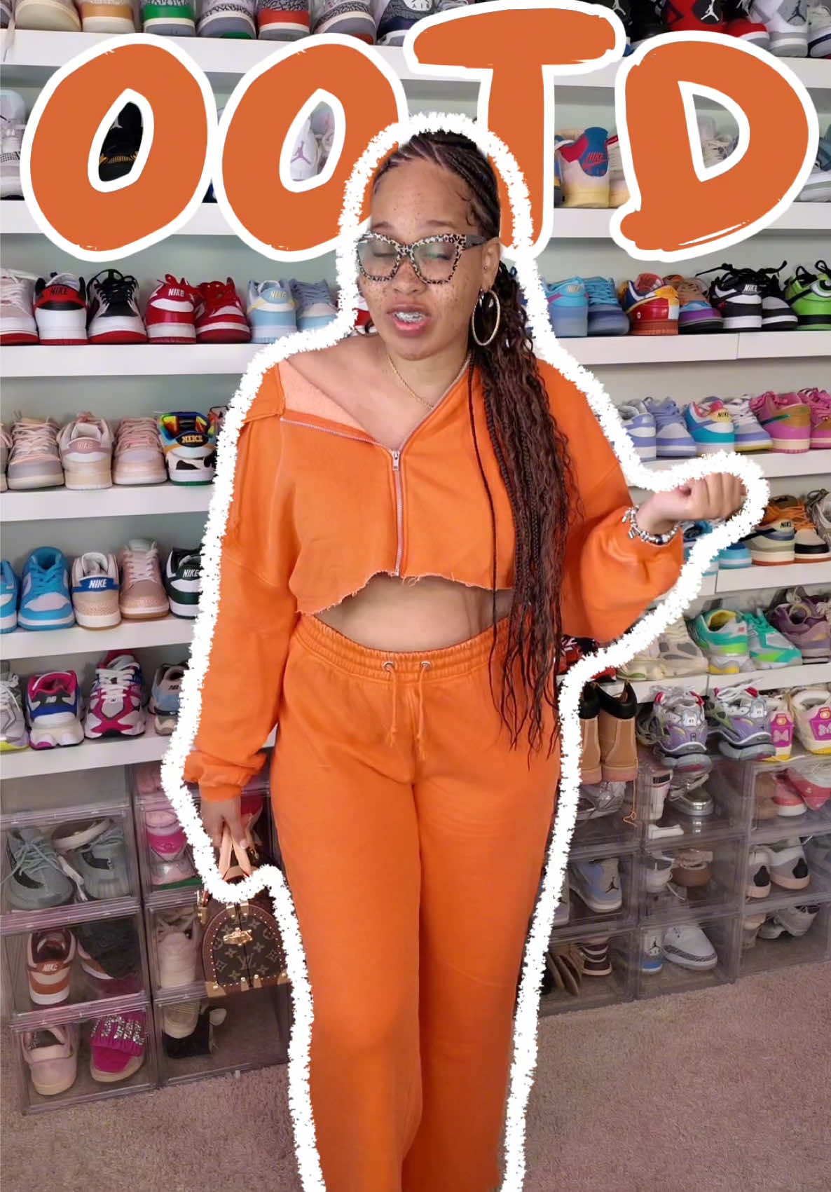 @YeahItsAmberr 🧡