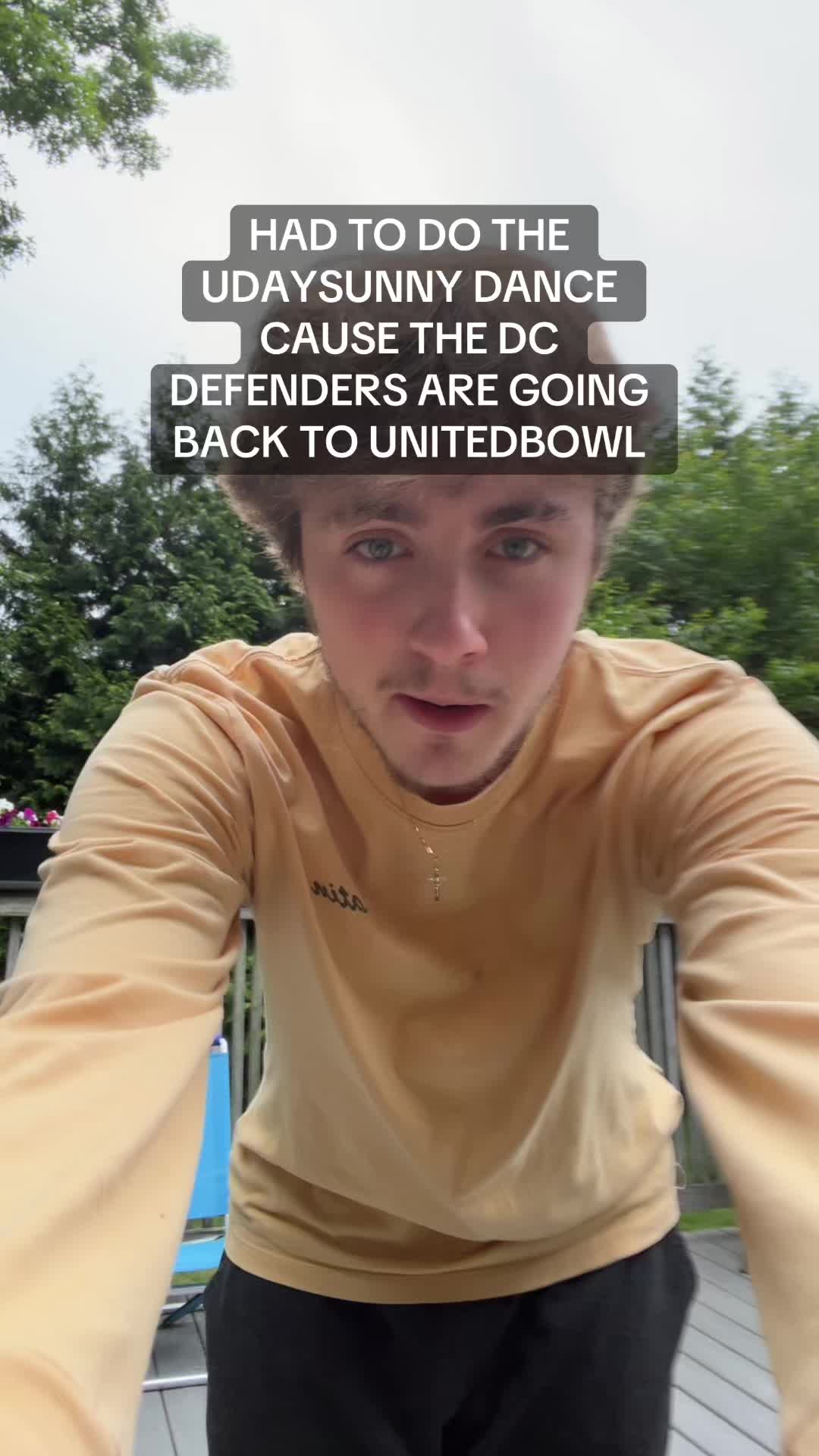 @griffin