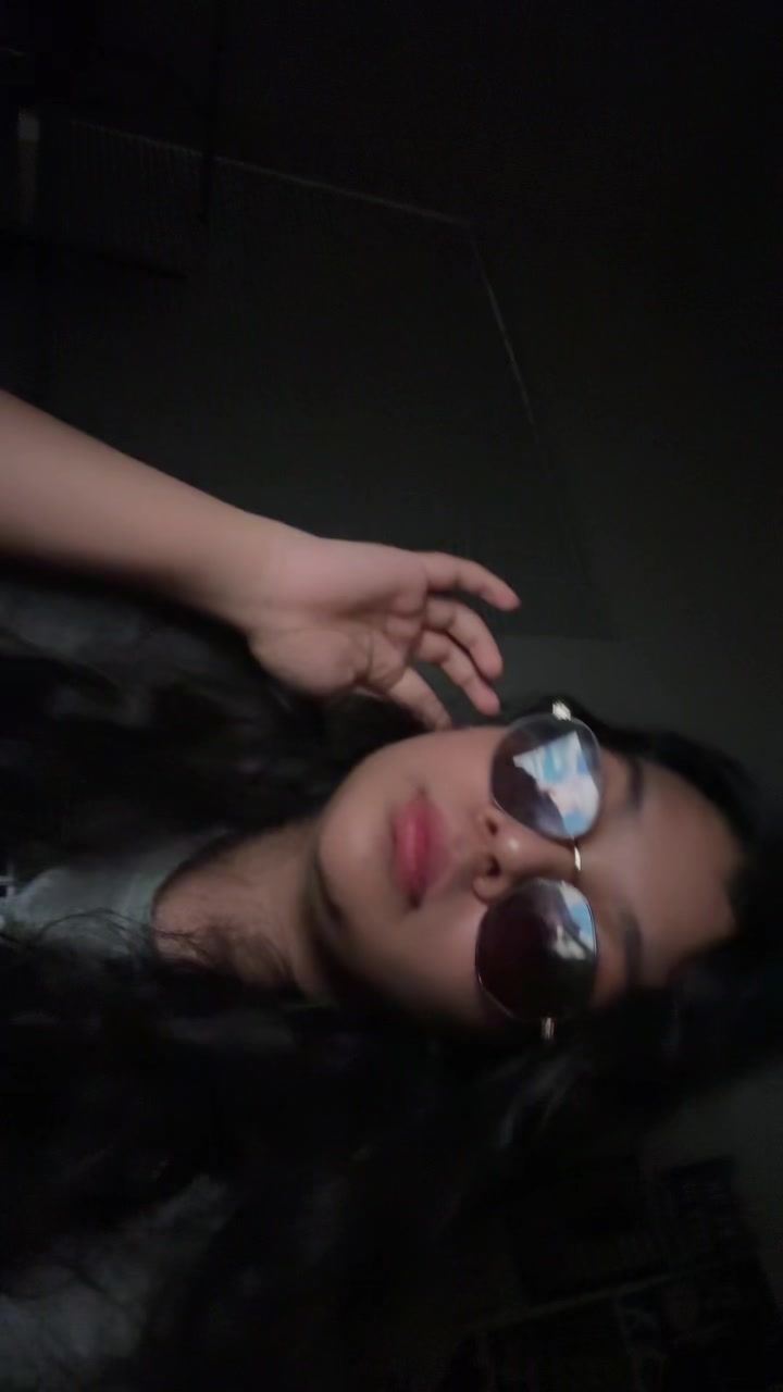 @shrutika