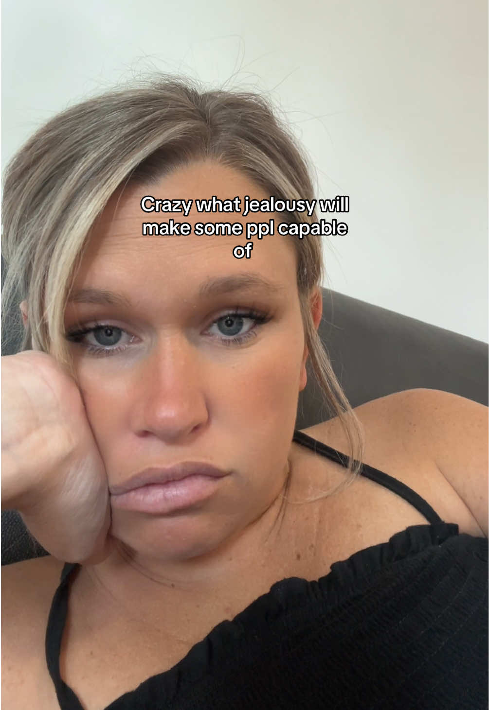 @brooke ๐