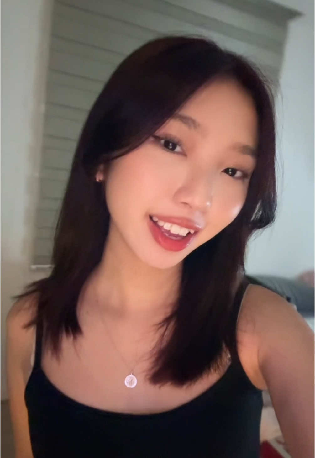 @erica