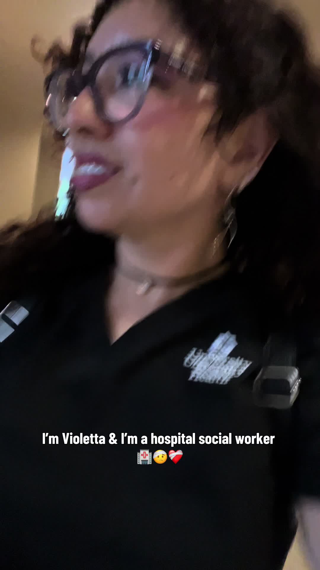 @Latinx_Estrangement