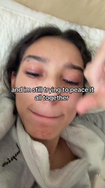 @๐๐๐๐๐๐๐๐๐๐