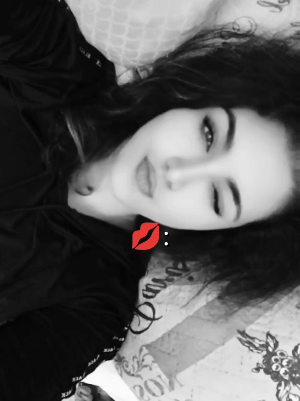@𝔉𝔞𝔞𝔱𝔦𝔪𝔞