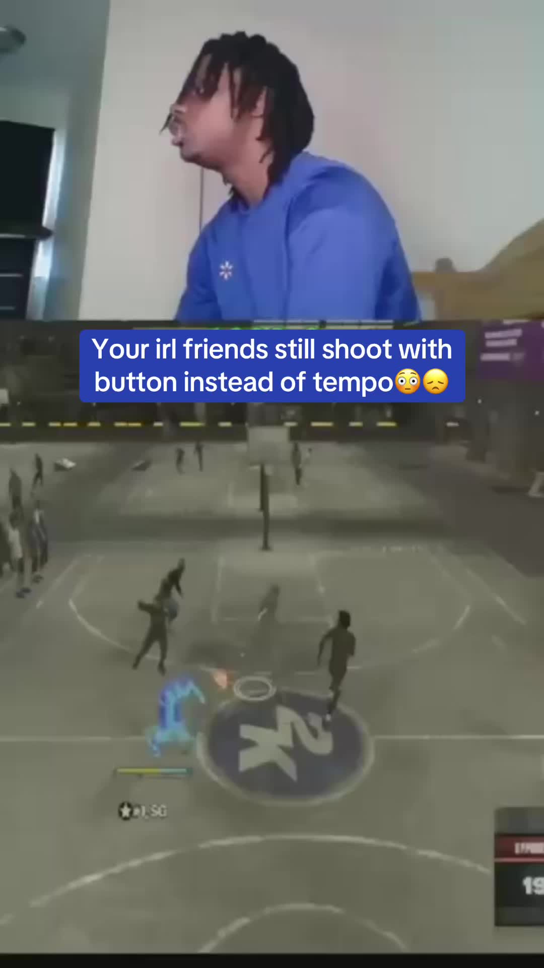@Mutdeem
