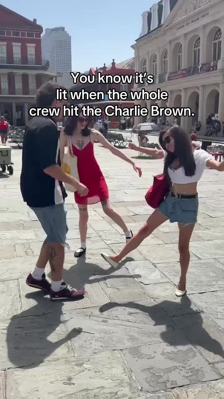 @veronica