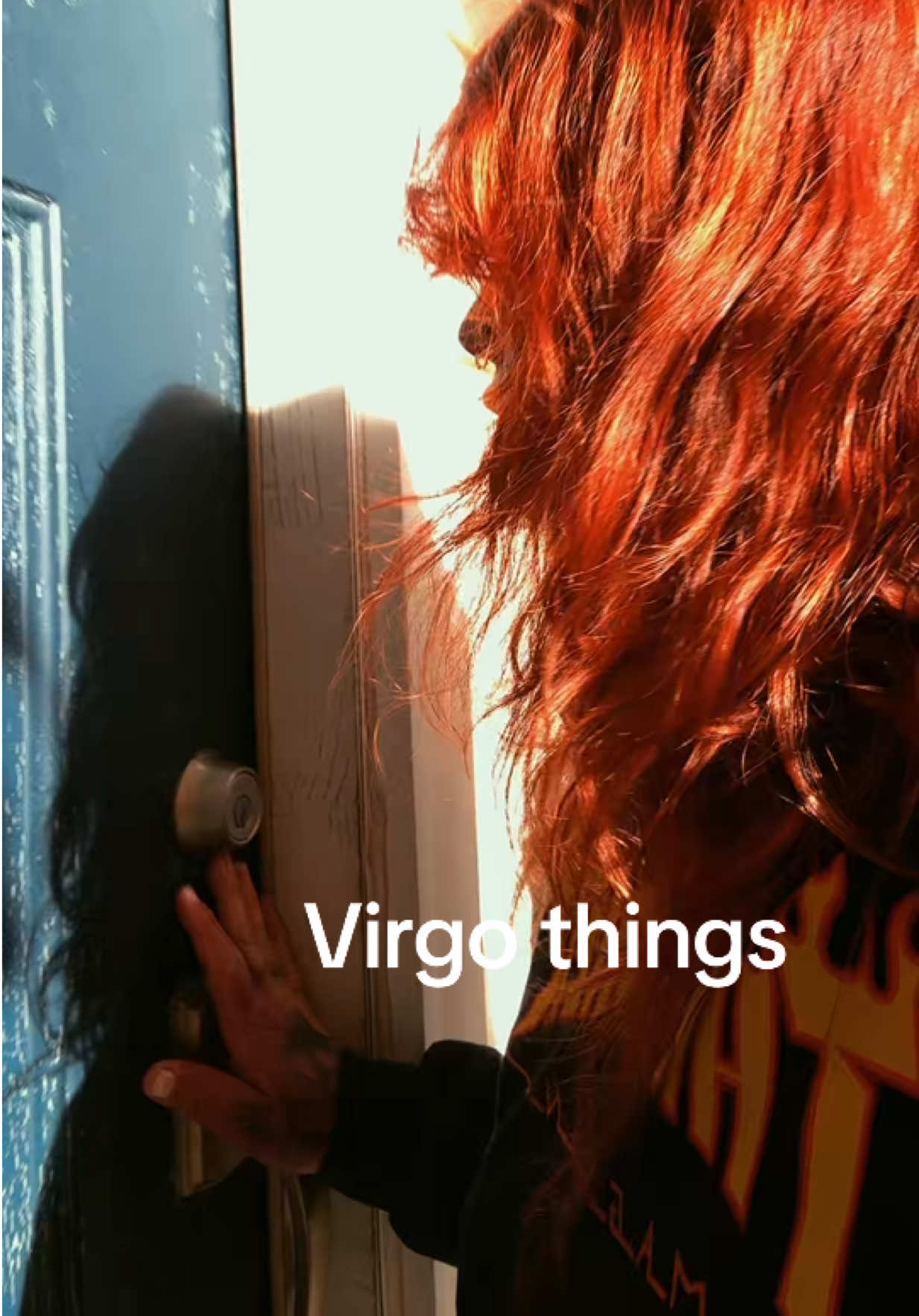 @Samantha