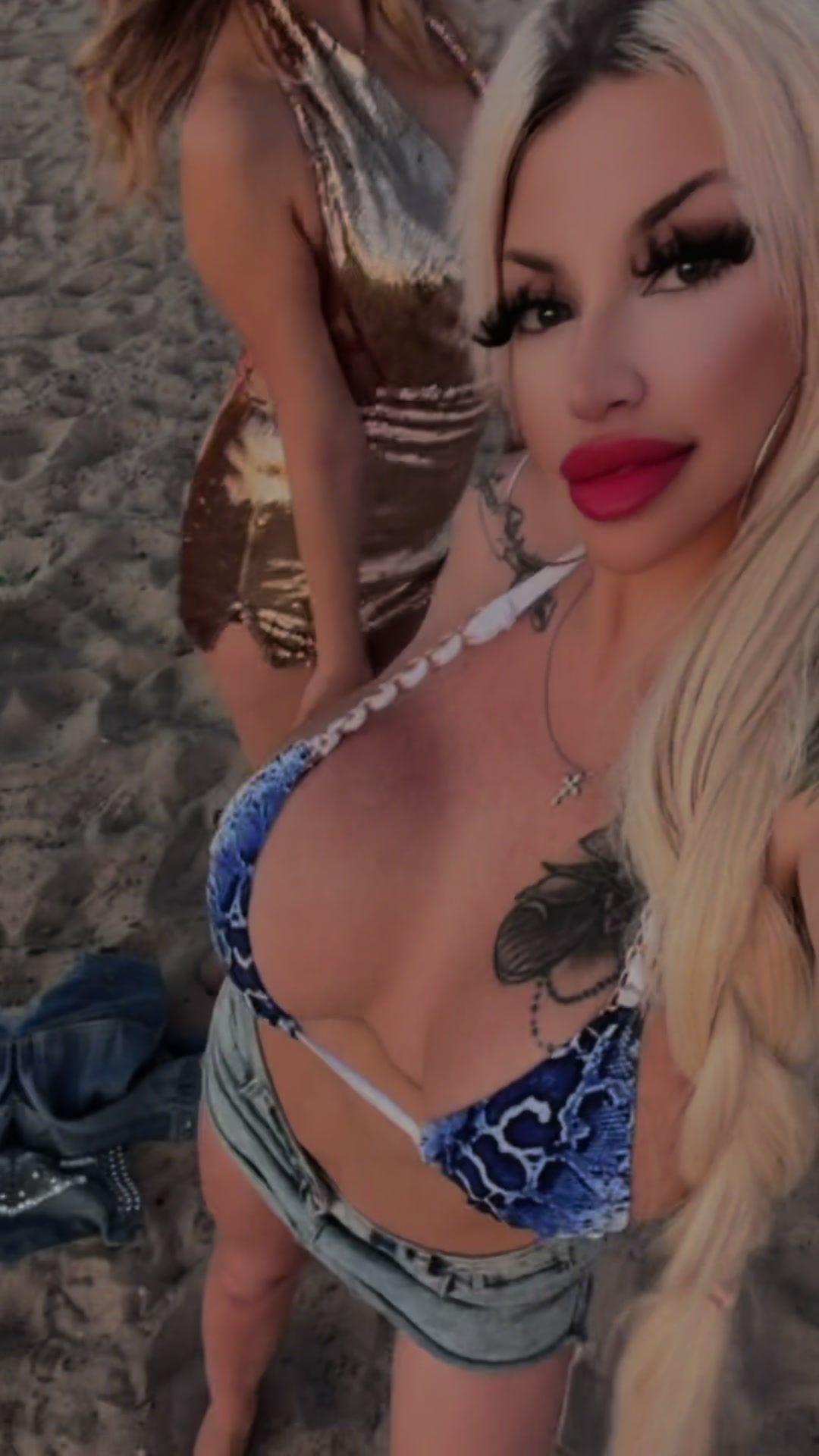 @🦋Lyndi🦋