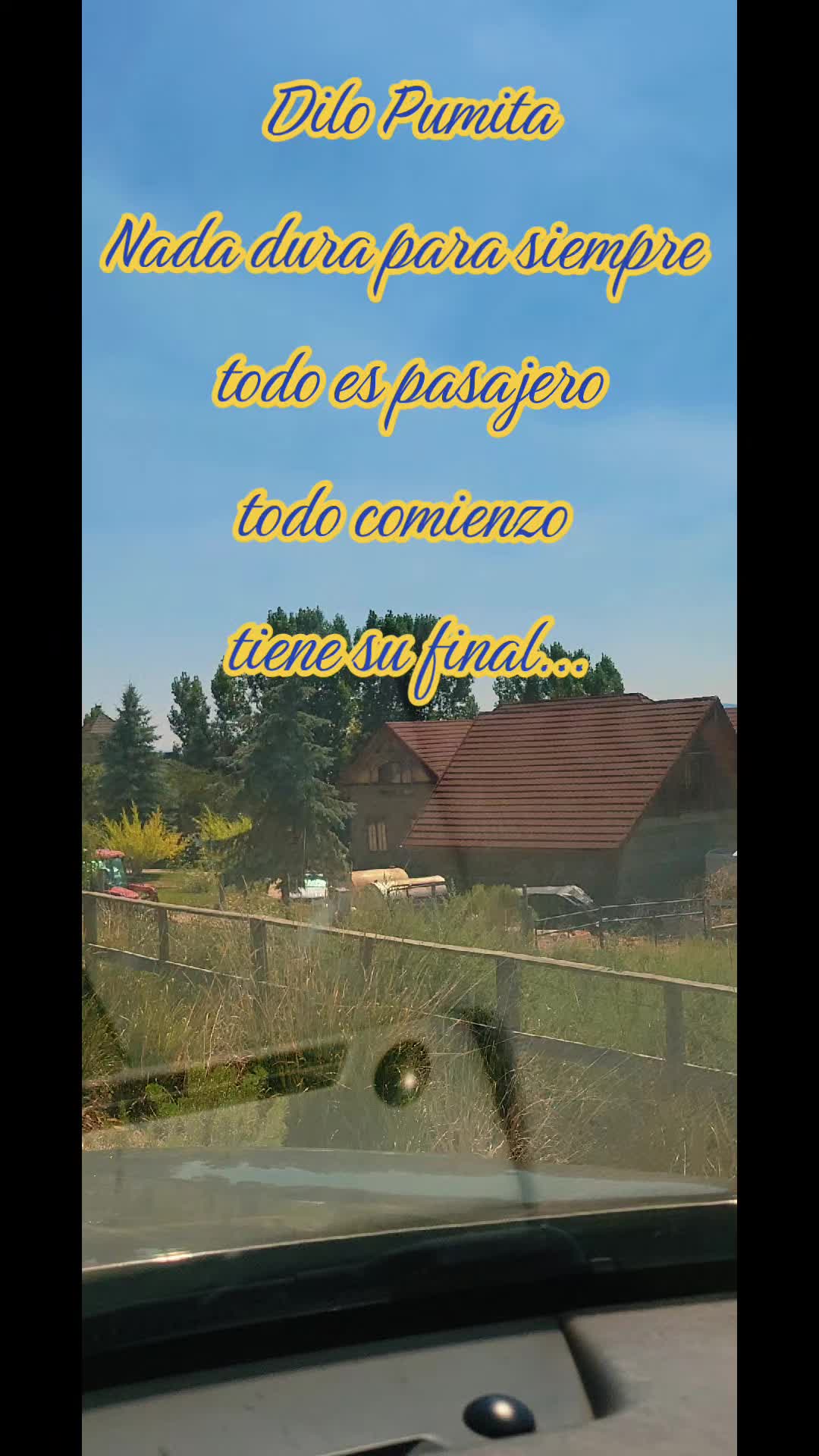 @EFRA