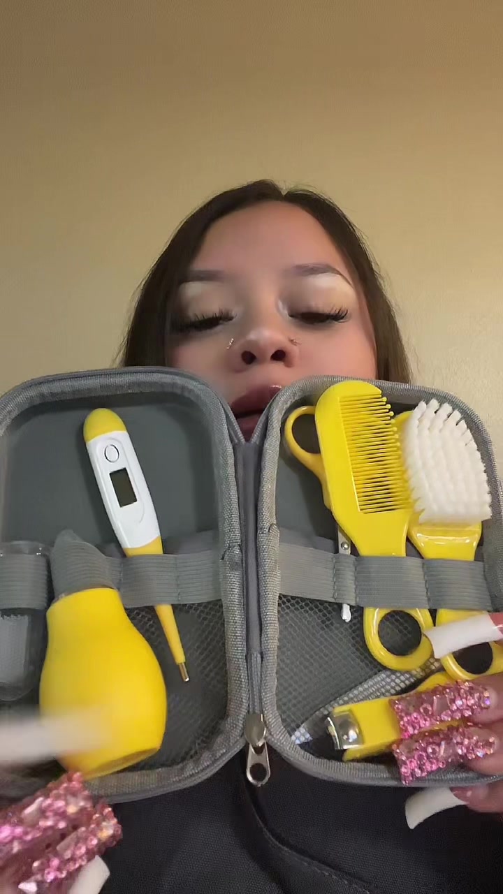 @lizvette