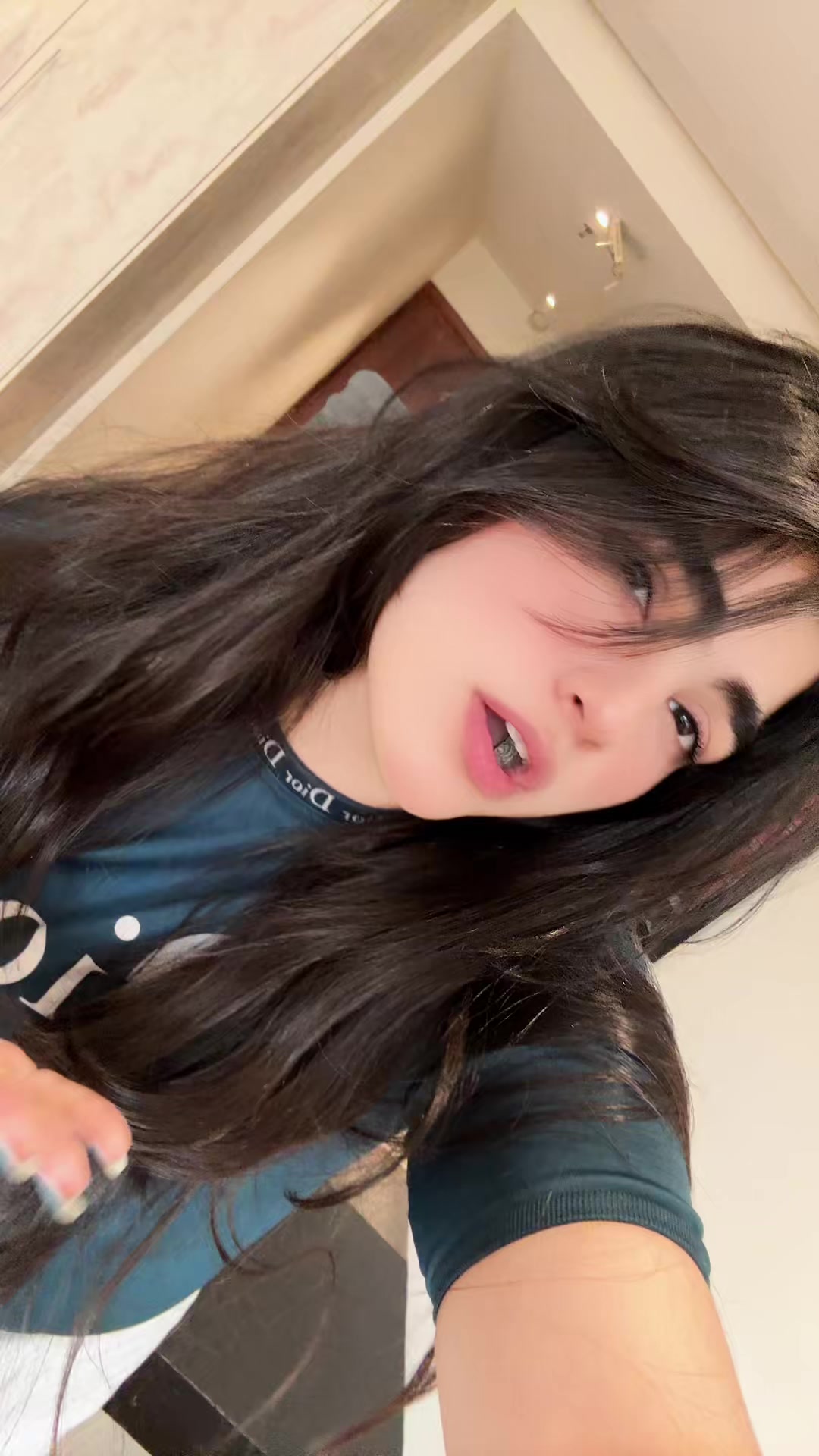 @next_model_official