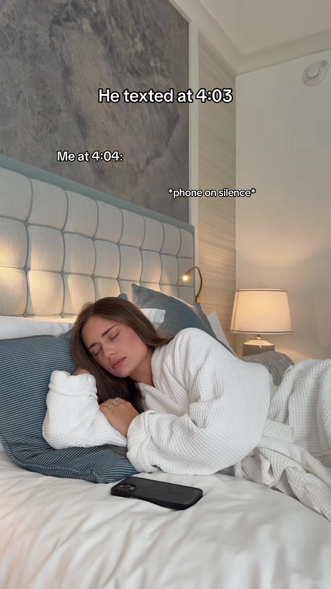 @Aleksiss5