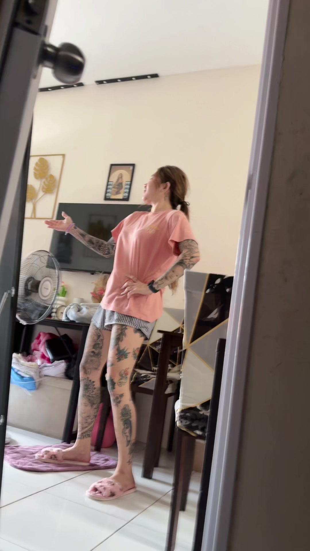 @Shigabambs
