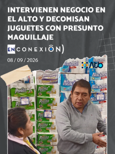 @Conexiónbol