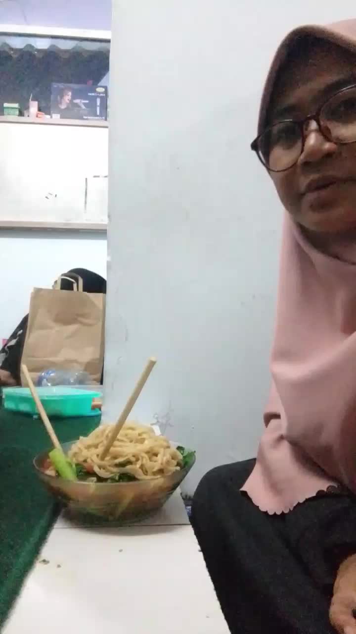 @amanah_288