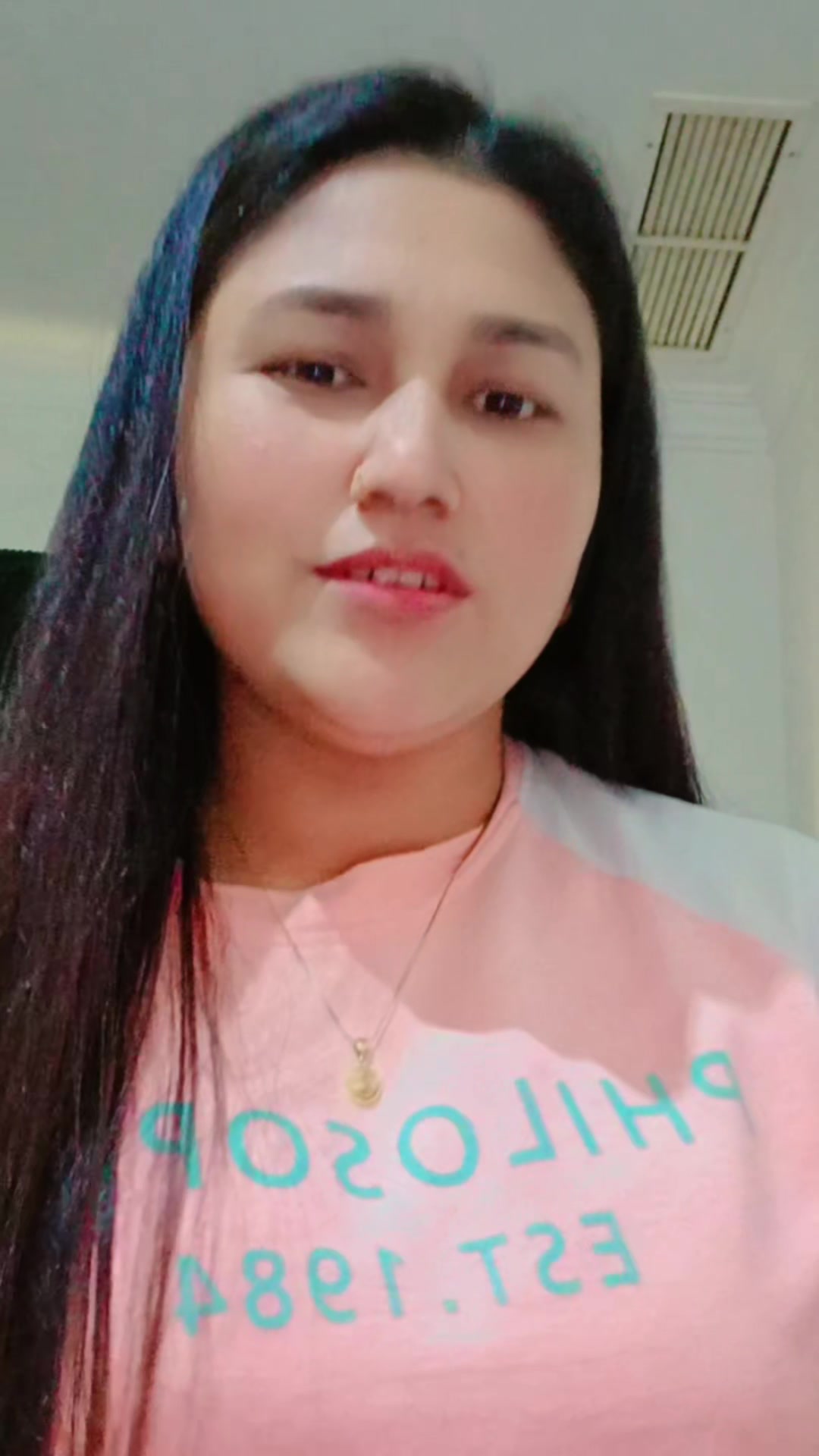@Dolly 🥰💔💫