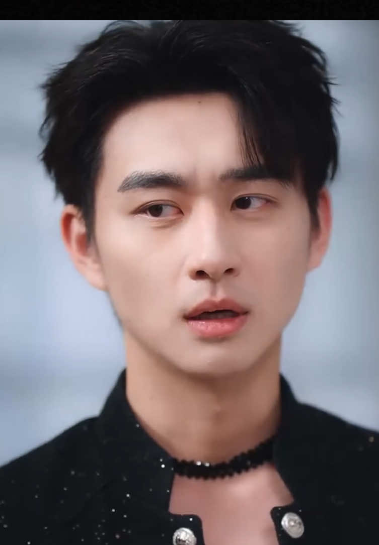 @Rongliang_Drama