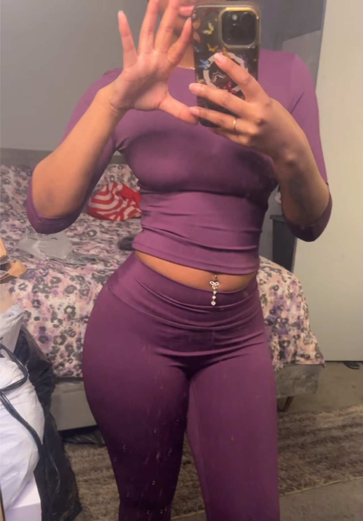 @Sadity Nisha ᥫ᭡