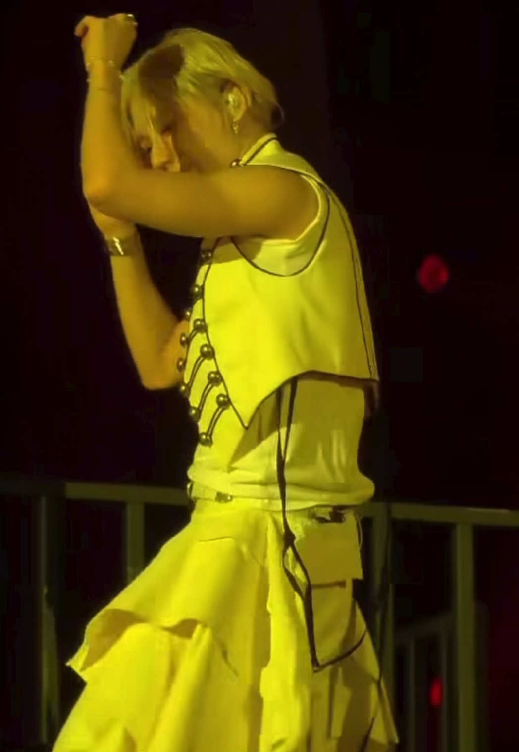@.jongtae