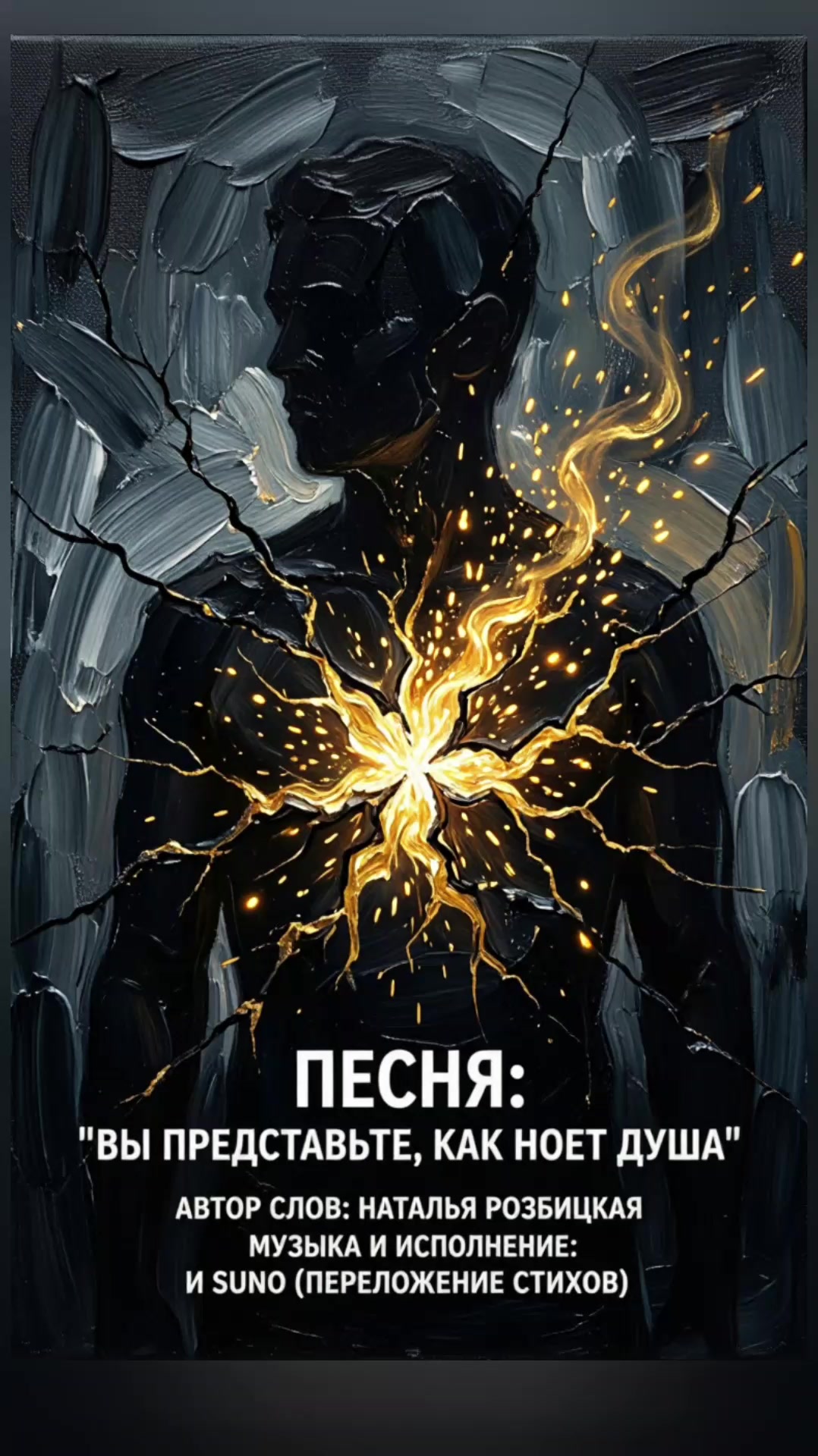 @ИРИНА