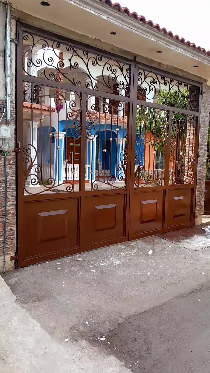 @Carlos Dionicio