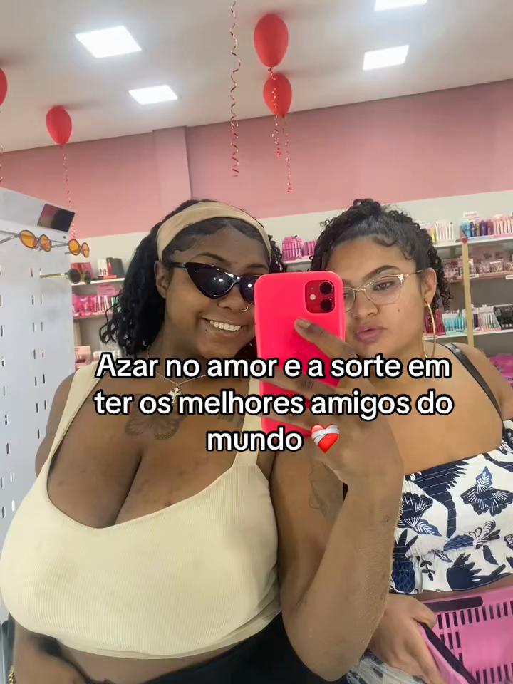 @Lylandra Yelle