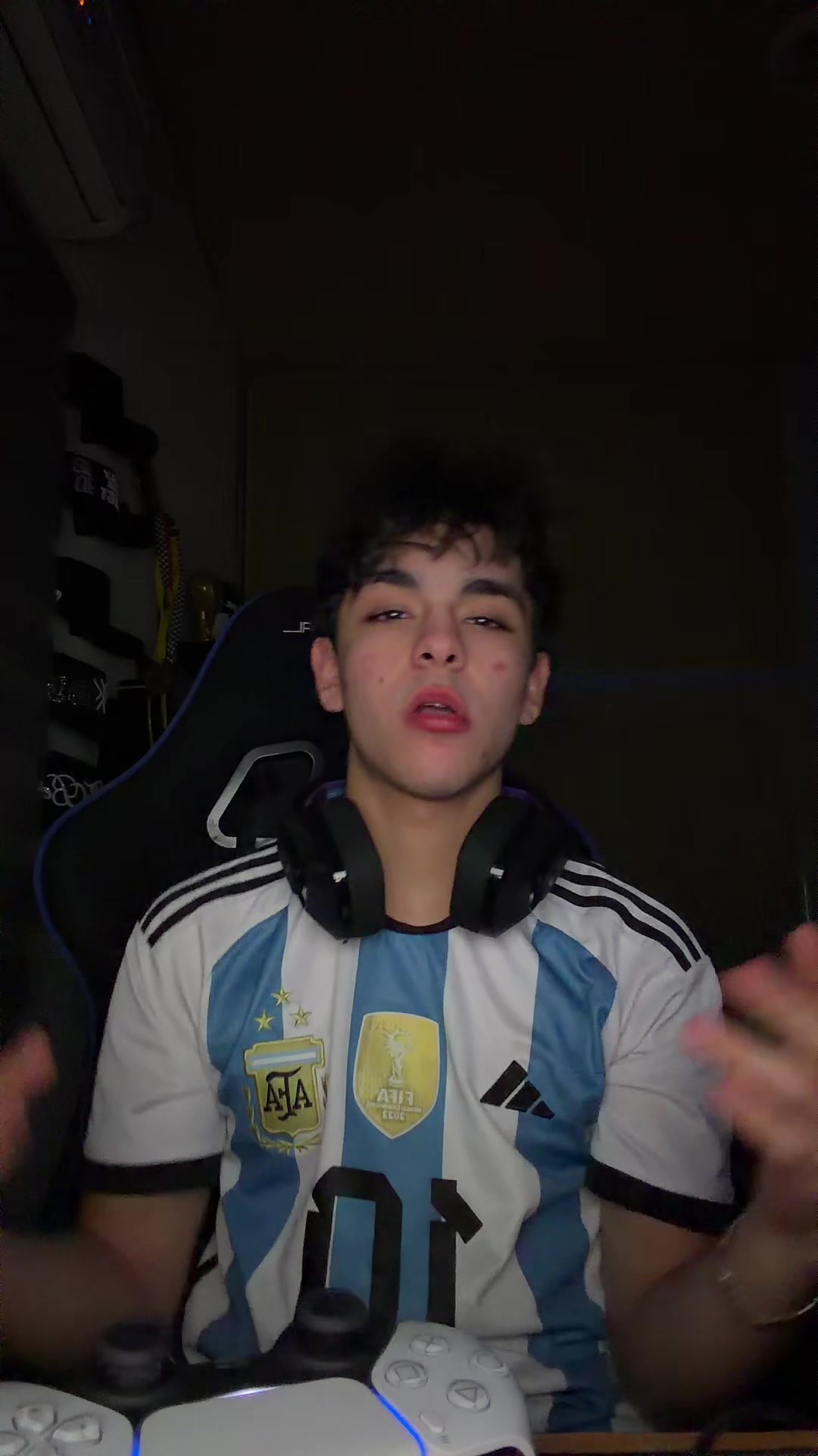 @Leonel Lara