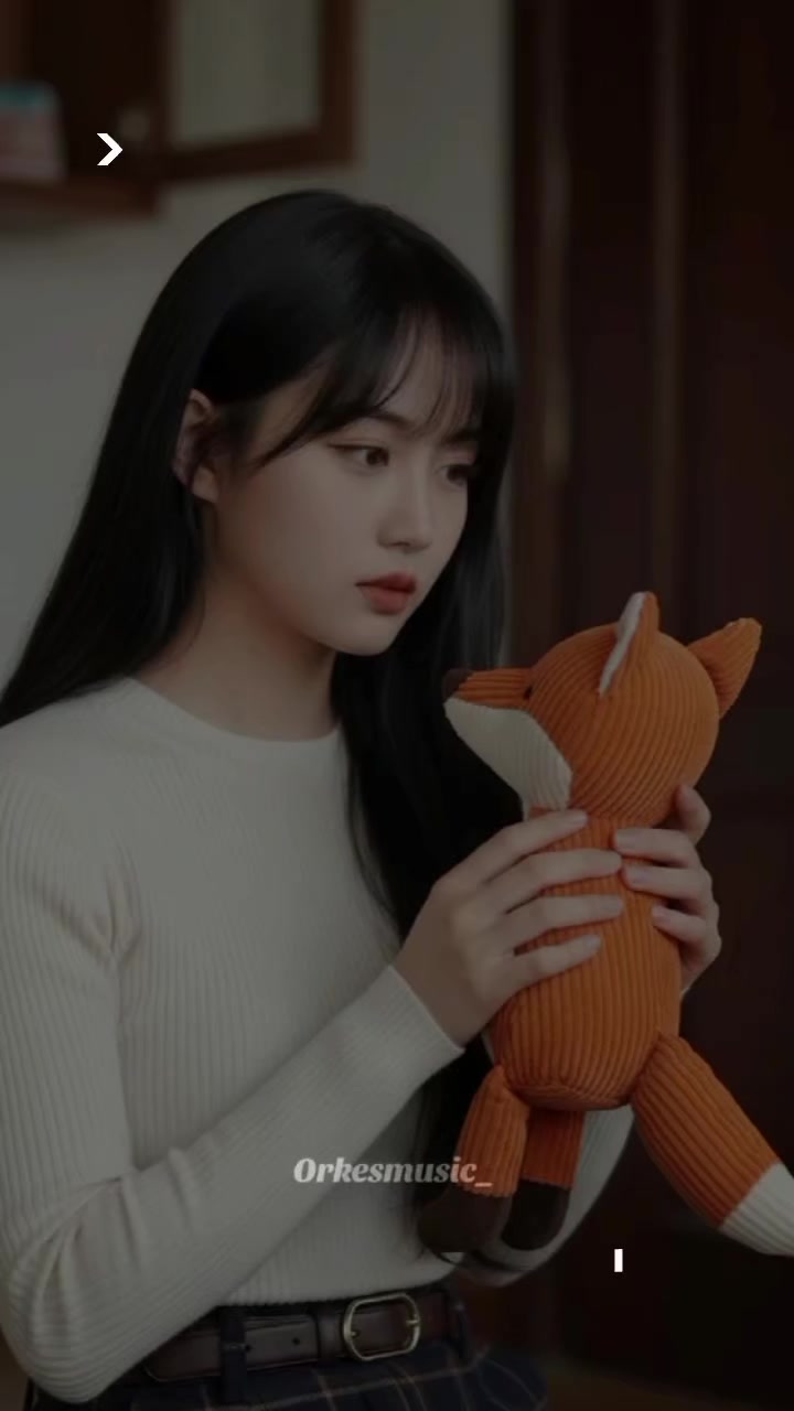 @𝐕𝐢𝐤 𝐀𝐫𝐢𝐲𝐚𝐧
