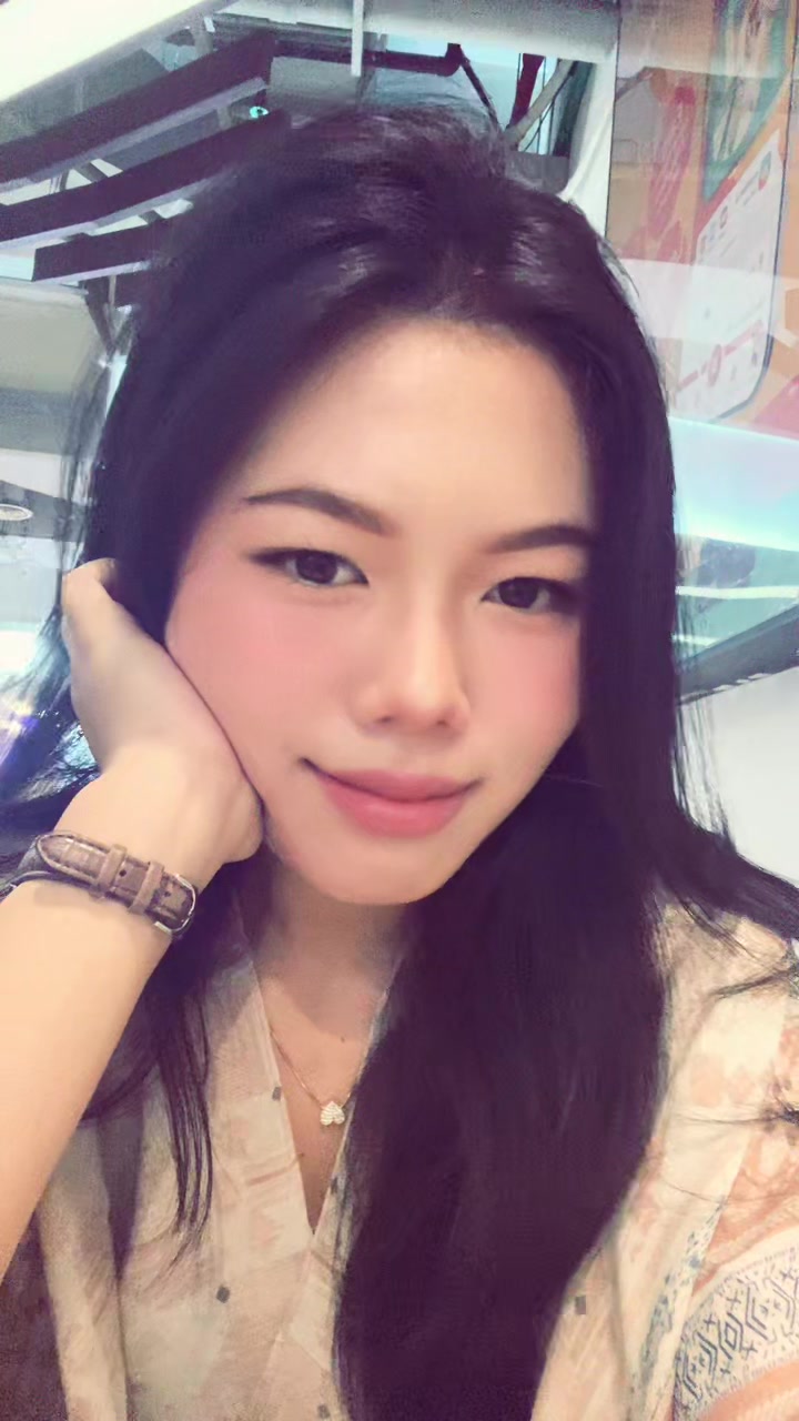 @imlutfia