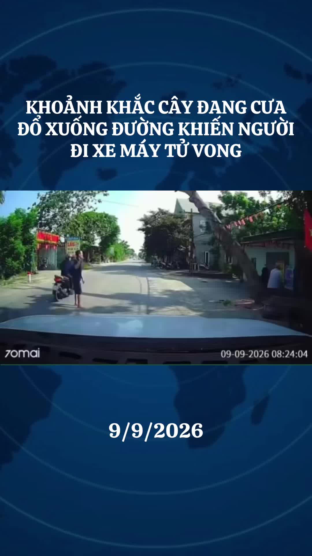 @Tin Tức 🇻🇳