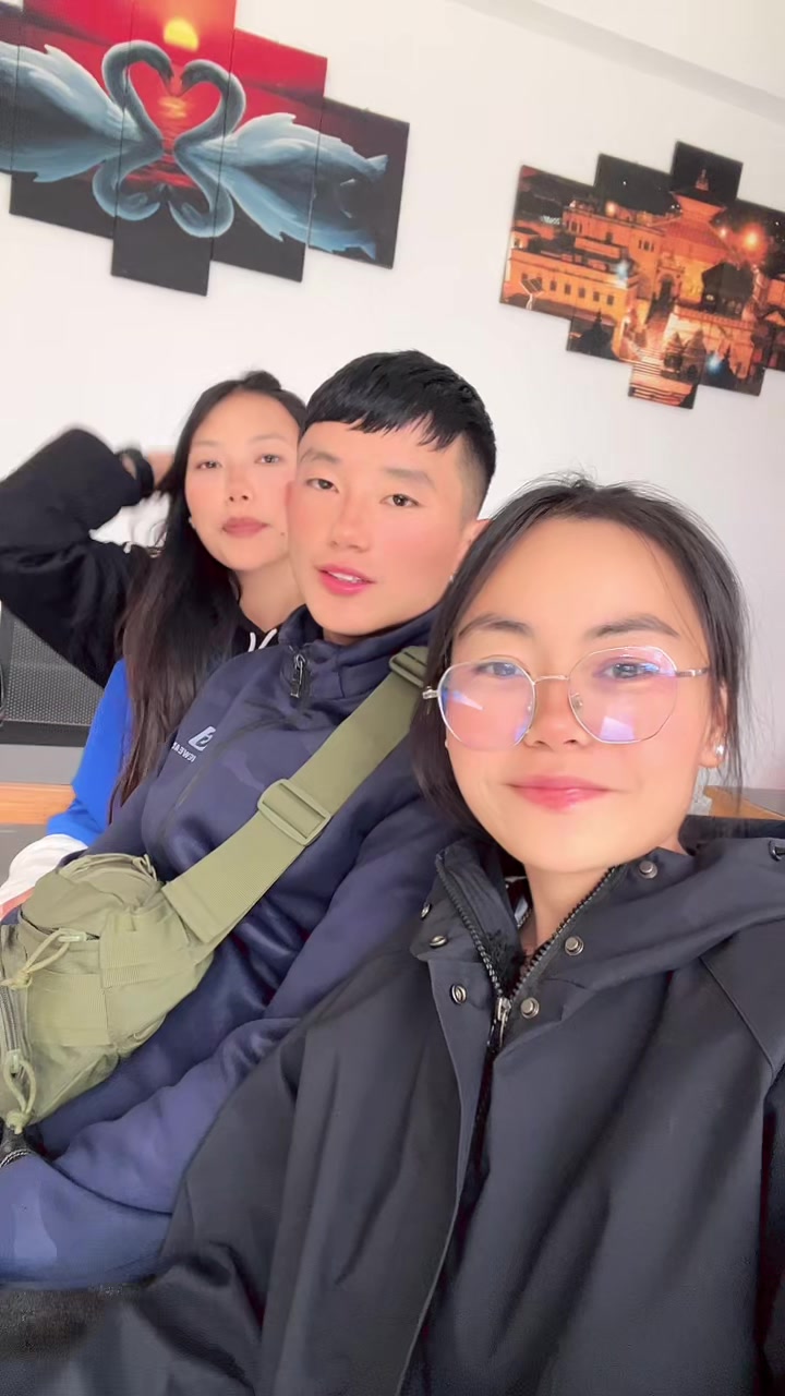 @KULUNGMA🫶🏻💍