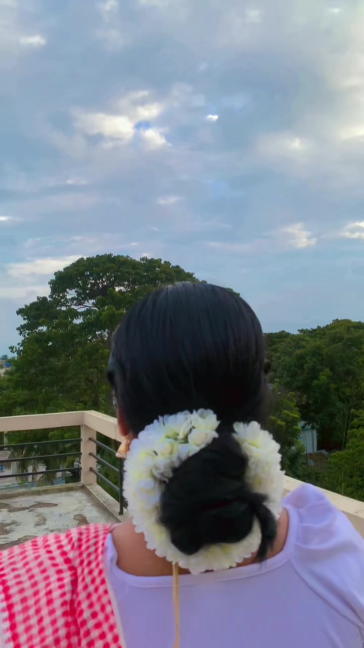 @đSeCrEt_CoUpLeâ¤ī¸