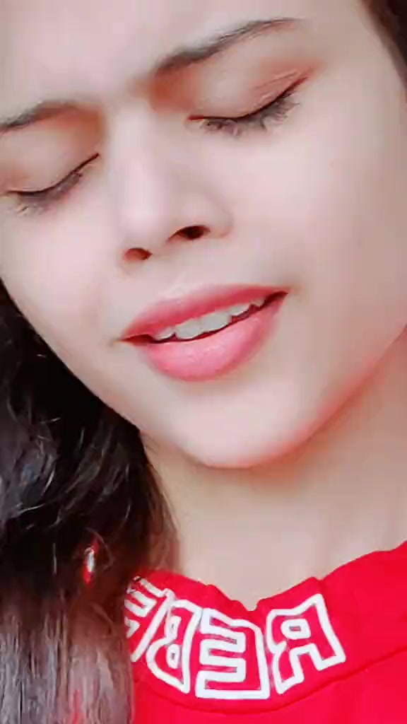 @👑Saanvi Mehra🕊️