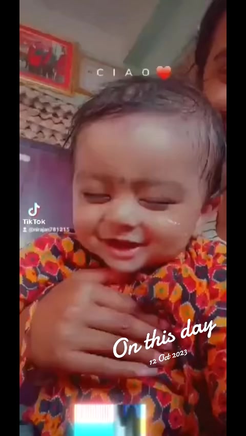 @Nirajan Dulal 2046