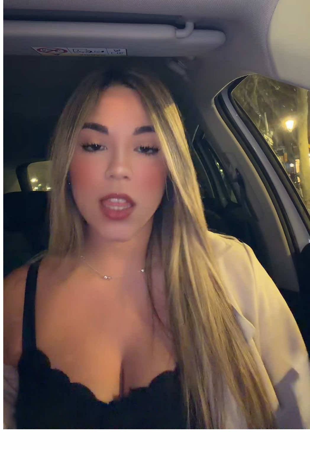 @Valentina Padr&oacute;n