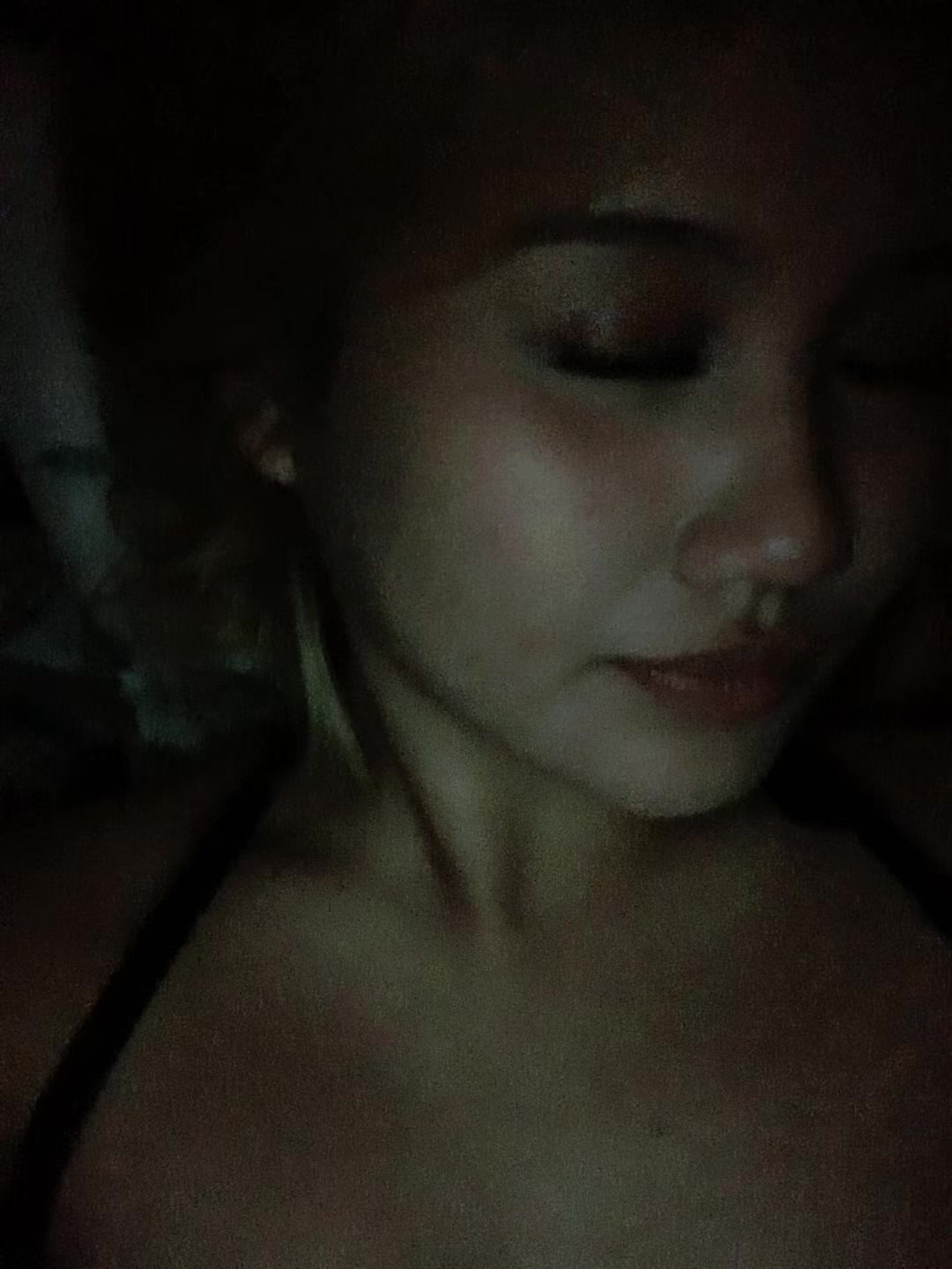 @katerina